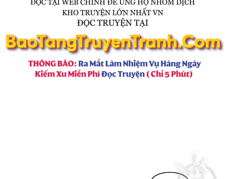 cung quỷ kiếm thần Chapter 130 - Next chapter 131