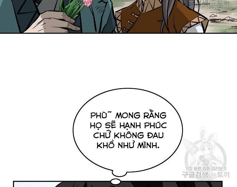 cung quỷ kiếm thần Chapter 130 - Next chapter 131