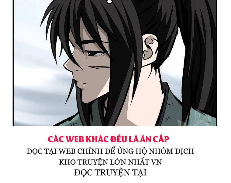 cung quỷ kiếm thần Chapter 130 - Next chapter 131