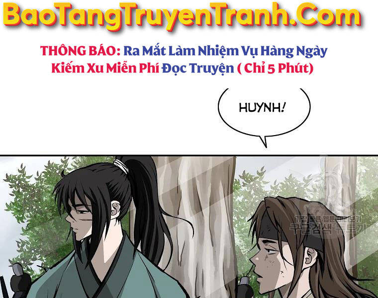 cung quỷ kiếm thần Chapter 130 - Next chapter 131