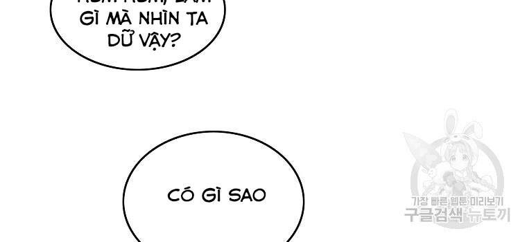 cung quỷ kiếm thần Chapter 130 - Next chapter 131