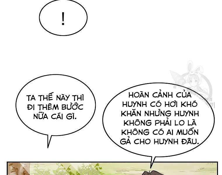 cung quỷ kiếm thần Chapter 130 - Next chapter 131