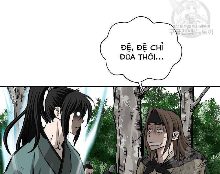 cung quỷ kiếm thần Chapter 130 - Next chapter 131