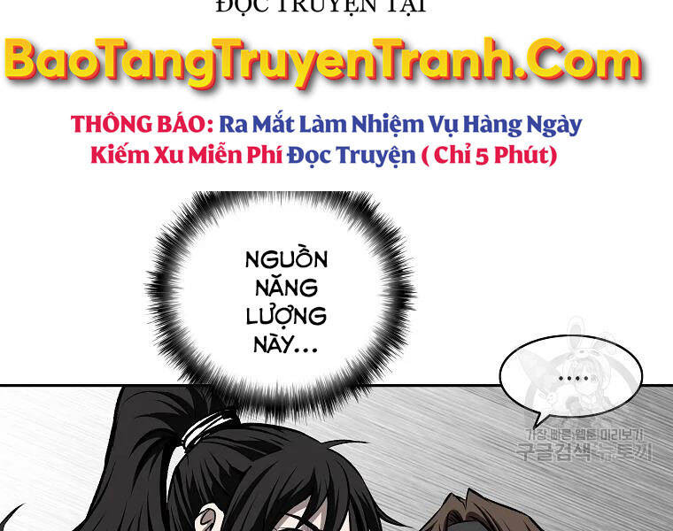 cung quỷ kiếm thần Chapter 130 - Next chapter 131