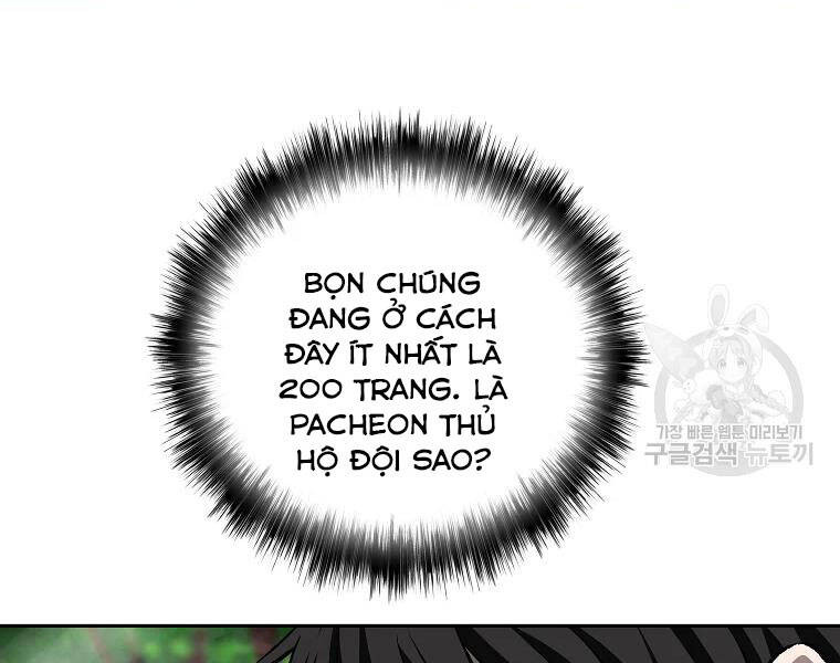 cung quỷ kiếm thần Chapter 130 - Next chapter 131