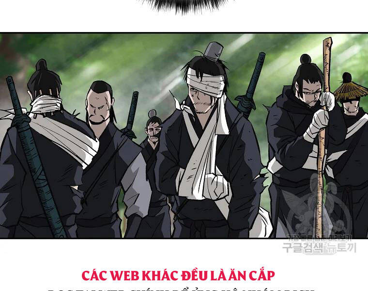 cung quỷ kiếm thần Chapter 130 - Next chapter 131