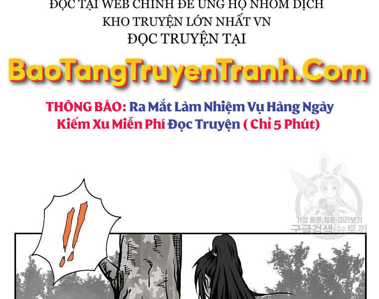 cung quỷ kiếm thần Chapter 130 - Next chapter 131