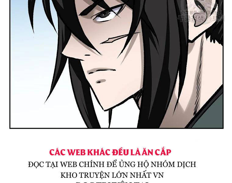 cung quỷ kiếm thần Chapter 130 - Next chapter 131