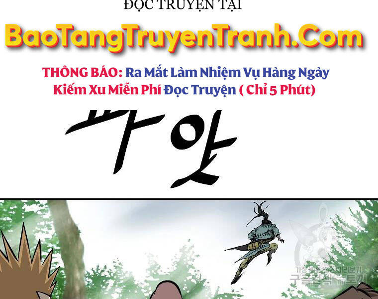 cung quỷ kiếm thần Chapter 130 - Next chapter 131