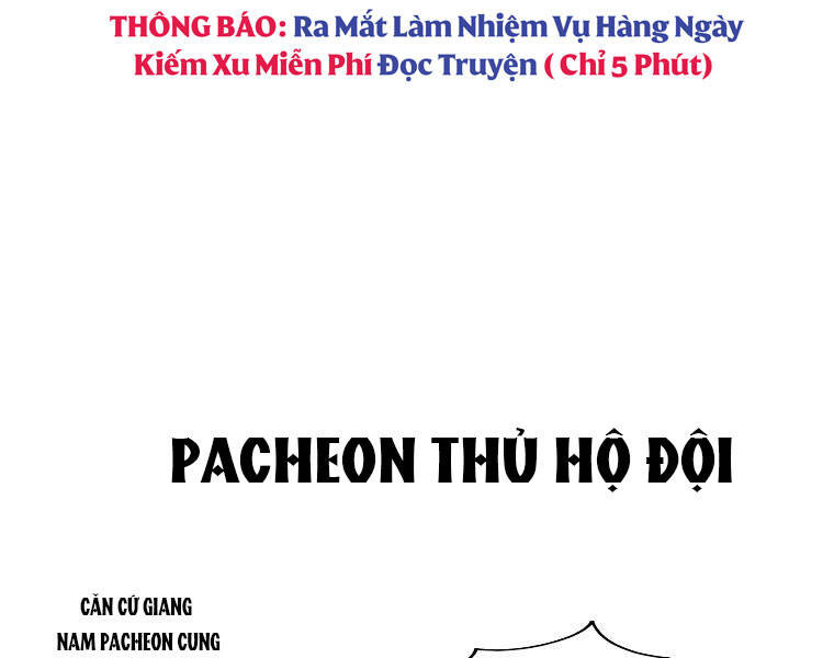 cung quỷ kiếm thần Chapter 130 - Next chapter 131