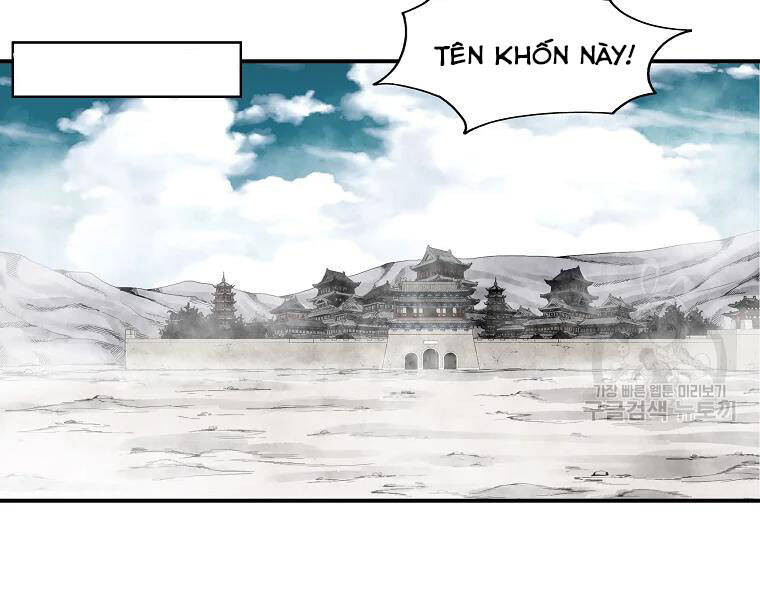 cung quỷ kiếm thần Chapter 130 - Next chapter 131