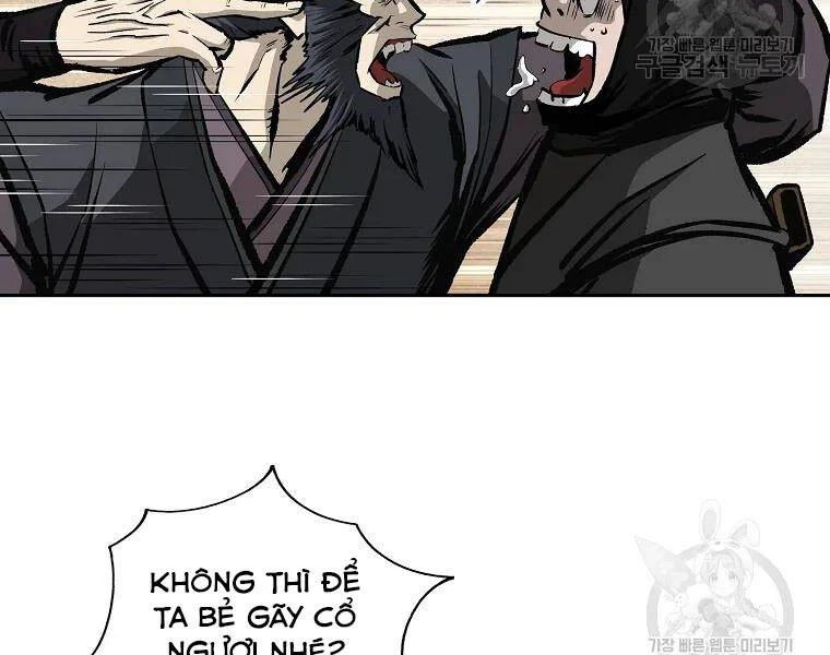 cung quỷ kiếm thần Chapter 130 - Next chapter 131