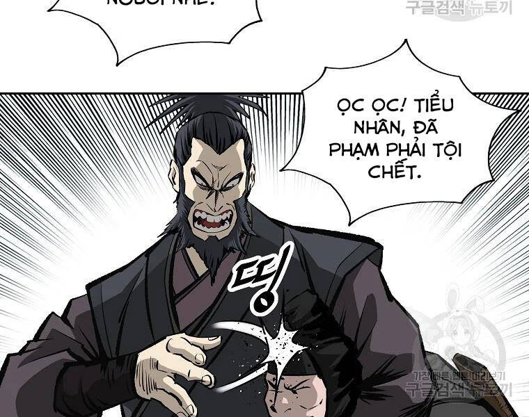 cung quỷ kiếm thần Chapter 130 - Next chapter 131