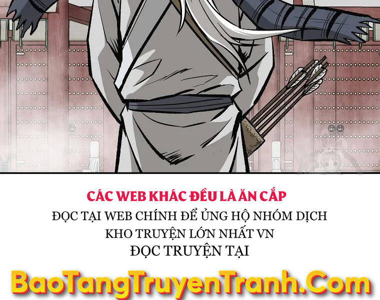 cung quỷ kiếm thần Chapter 130 - Next chapter 131