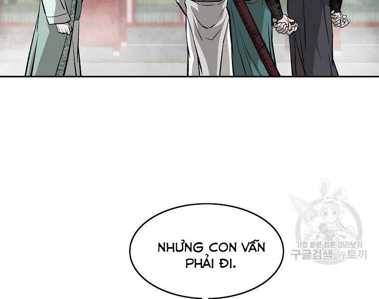 cung quỷ kiếm thần Chapter 130 - Next chapter 131