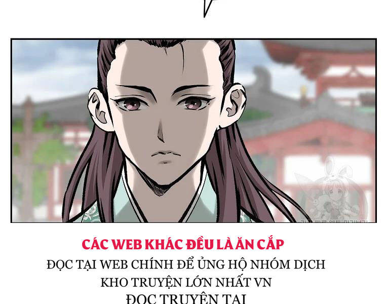 cung quỷ kiếm thần Chapter 130 - Next chapter 131