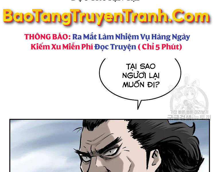 cung quỷ kiếm thần Chapter 130 - Next chapter 131