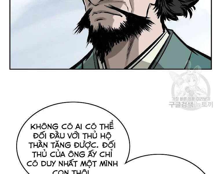 cung quỷ kiếm thần Chapter 130 - Next chapter 131