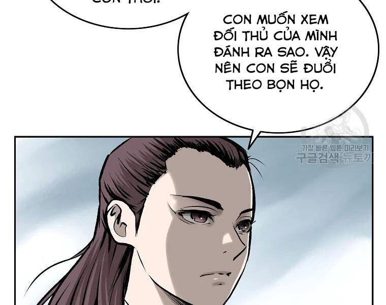 cung quỷ kiếm thần Chapter 130 - Next chapter 131