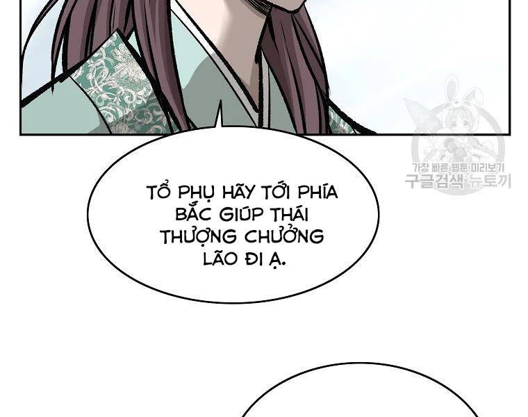 cung quỷ kiếm thần Chapter 130 - Next chapter 131