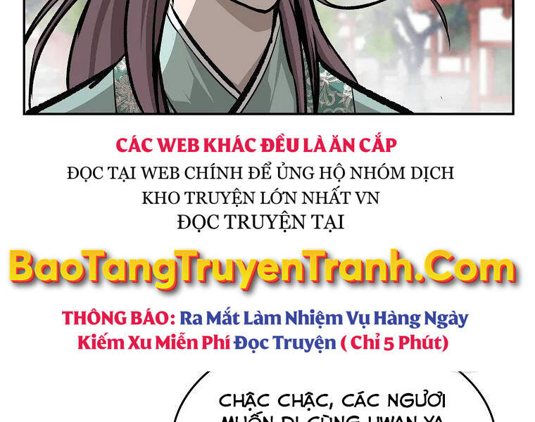 cung quỷ kiếm thần Chapter 130 - Next chapter 131