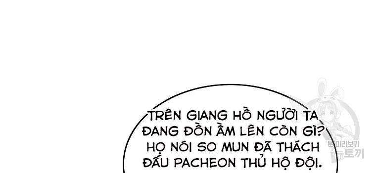 cung quỷ kiếm thần Chapter 130 - Next chapter 131