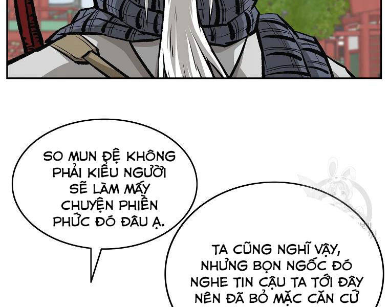 cung quỷ kiếm thần Chapter 130 - Next chapter 131