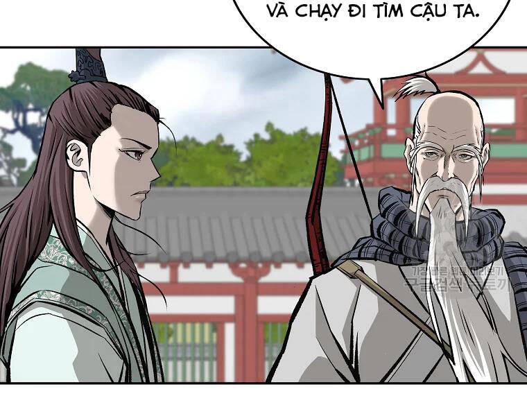 cung quỷ kiếm thần Chapter 130 - Next chapter 131