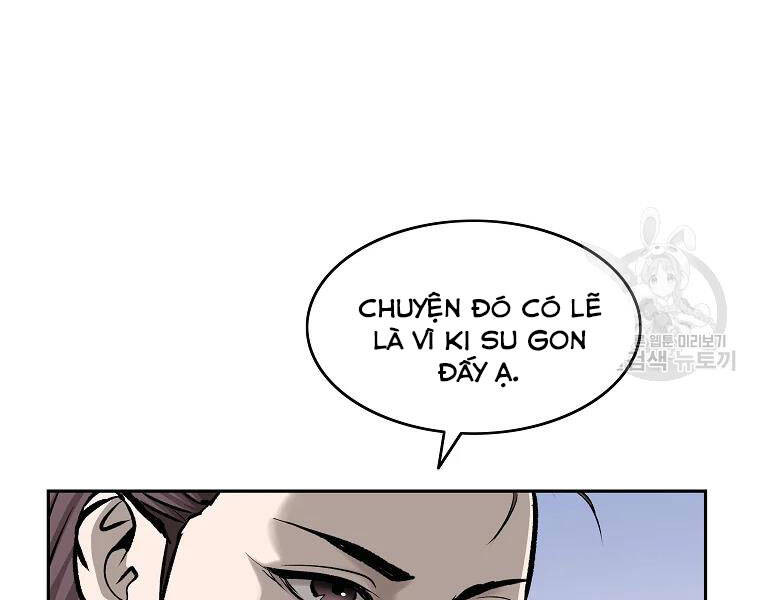 cung quỷ kiếm thần Chapter 130 - Next chapter 131