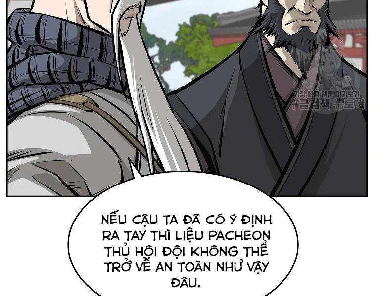 cung quỷ kiếm thần Chapter 130 - Next chapter 131