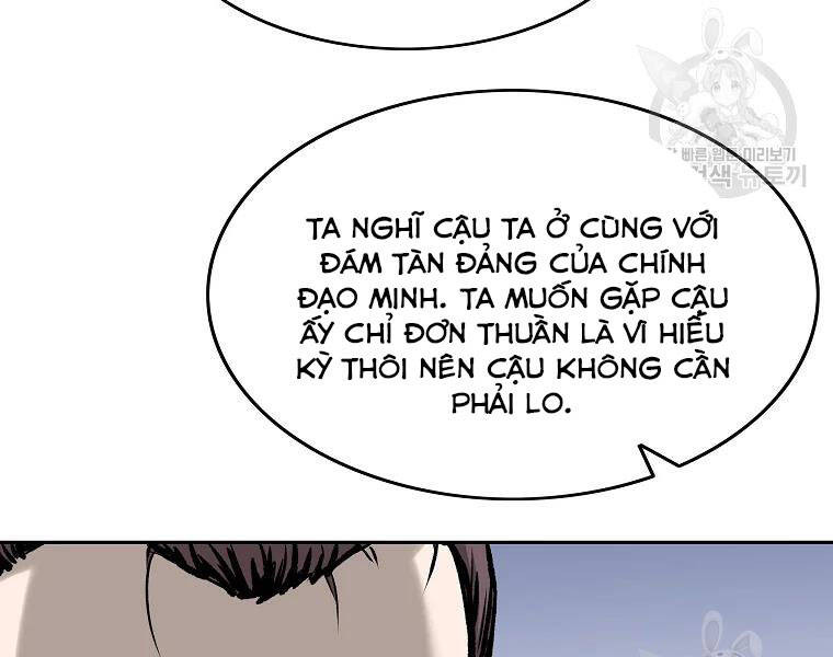 cung quỷ kiếm thần Chapter 130 - Next chapter 131