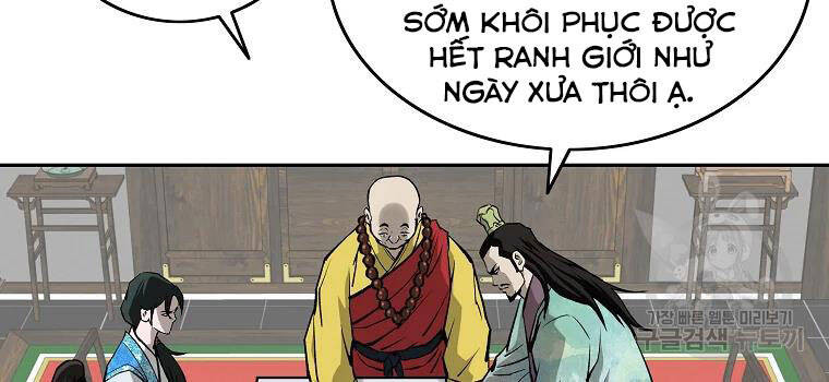 cung quỷ kiếm thần Chapter 130 - Next chapter 131