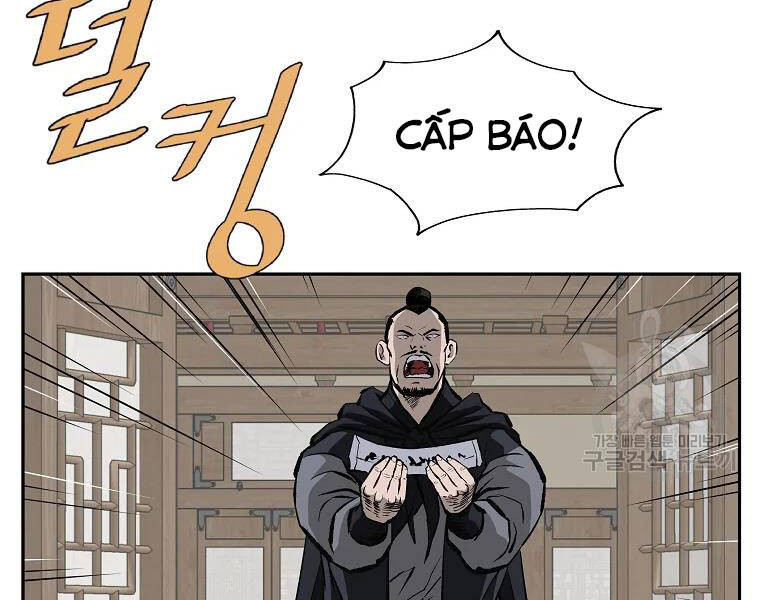 cung quỷ kiếm thần Chapter 130 - Next chapter 131