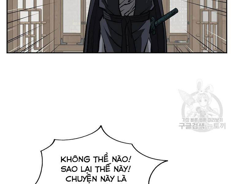 cung quỷ kiếm thần Chapter 130 - Next chapter 131