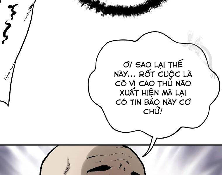 cung quỷ kiếm thần Chapter 130 - Next chapter 131