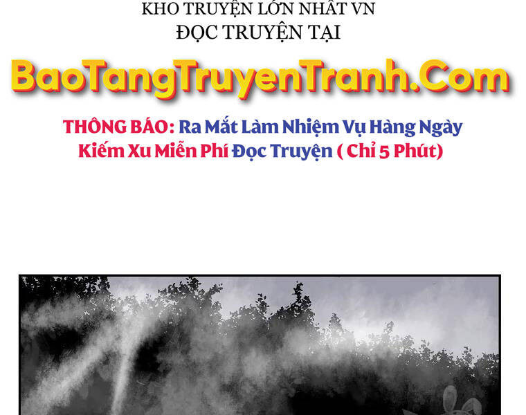 cung quỷ kiếm thần Chapter 130 - Next chapter 131