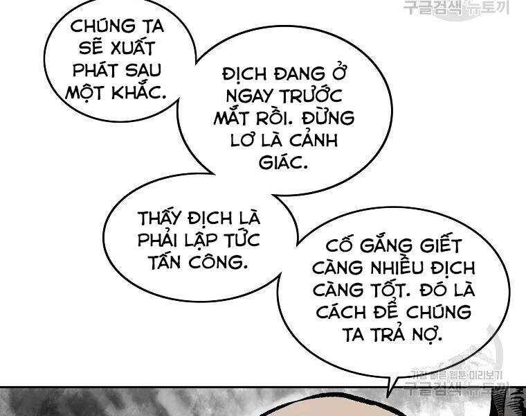 cung quỷ kiếm thần Chapter 130 - Next chapter 131