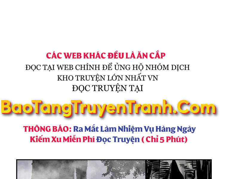 cung quỷ kiếm thần Chapter 130 - Next chapter 131