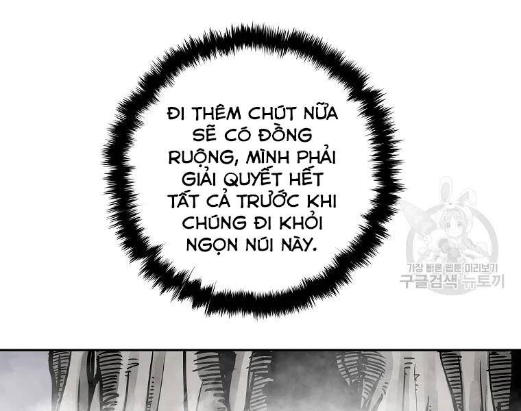 cung quỷ kiếm thần Chapter 130 - Next chapter 131