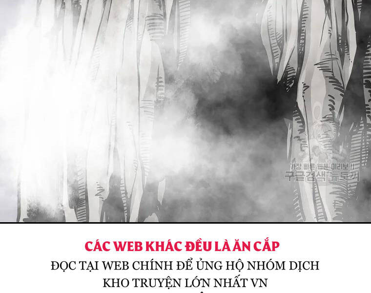 cung quỷ kiếm thần Chapter 130 - Next chapter 131