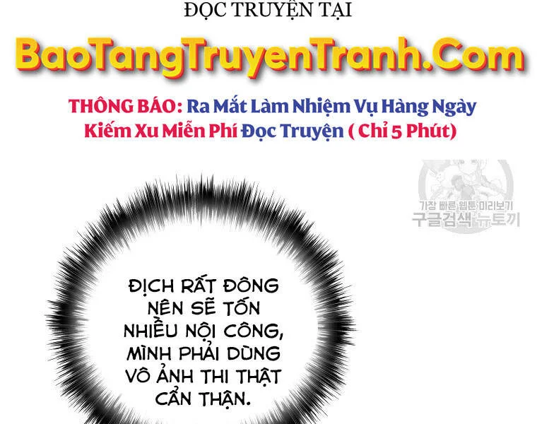 cung quỷ kiếm thần Chapter 130 - Next chapter 131