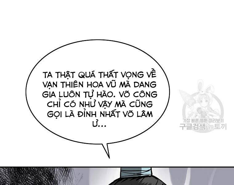 cung quỷ kiếm thần Chapter 130 - Next chapter 131