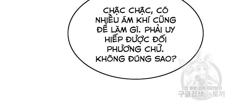 cung quỷ kiếm thần Chapter 130 - Next chapter 131