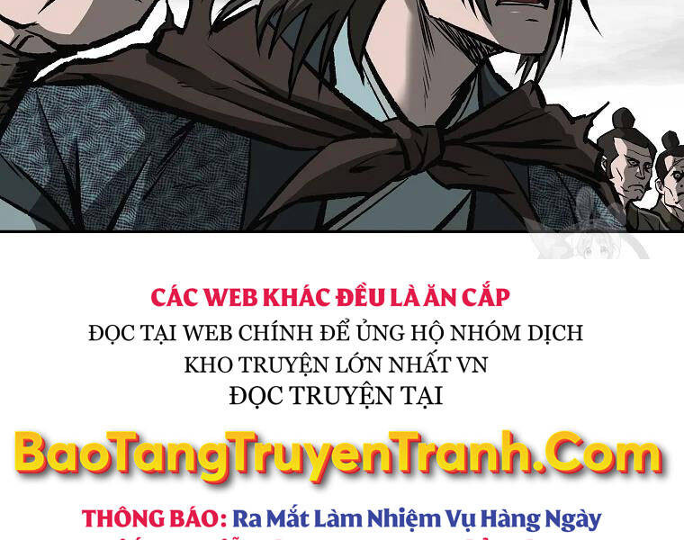 cung quỷ kiếm thần Chapter 130 - Next chapter 131