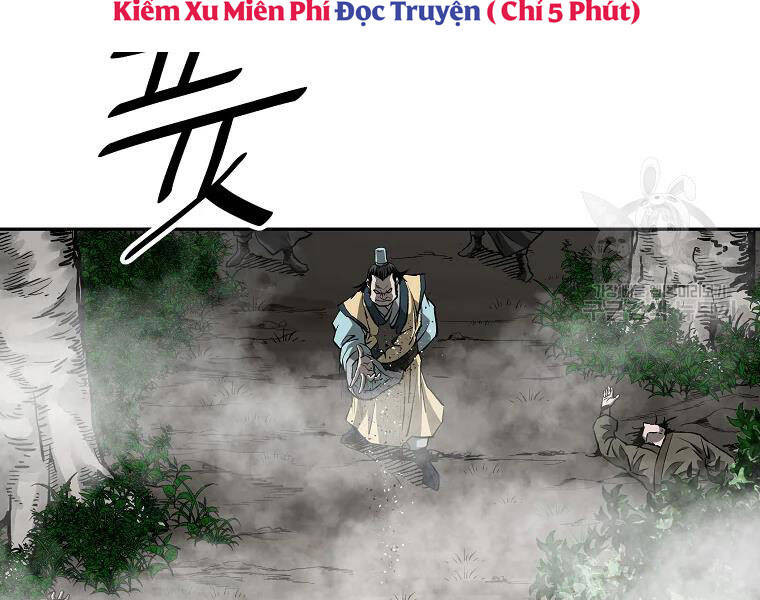 cung quỷ kiếm thần Chapter 130 - Next chapter 131