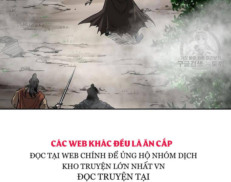 cung quỷ kiếm thần Chapter 130 - Next chapter 131