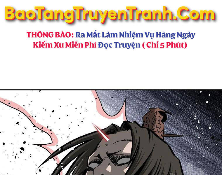 cung quỷ kiếm thần Chapter 130 - Next chapter 131