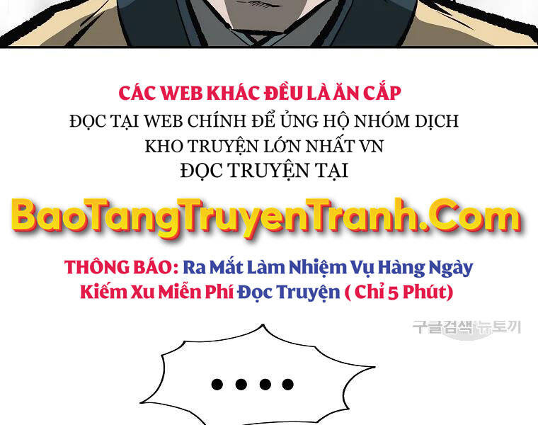 cung quỷ kiếm thần Chapter 130 - Next chapter 131