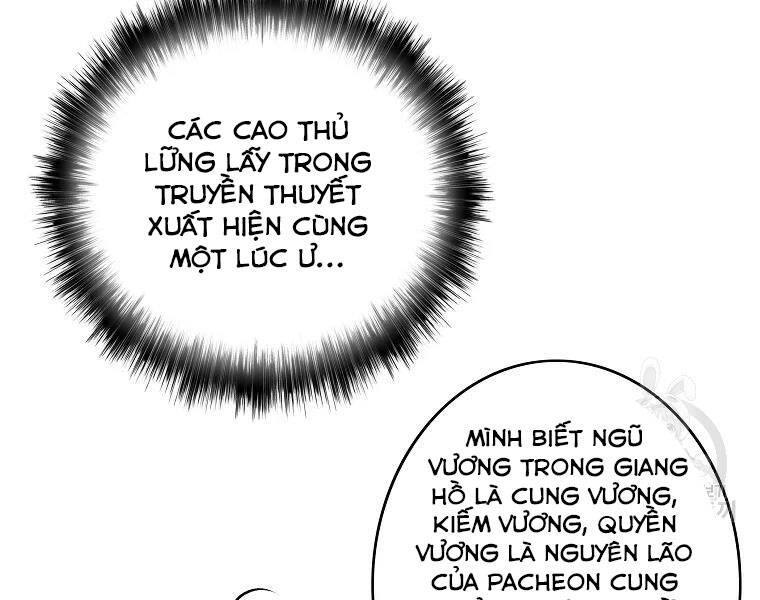 cung quỷ kiếm thần Chapter 130 - Next chapter 131