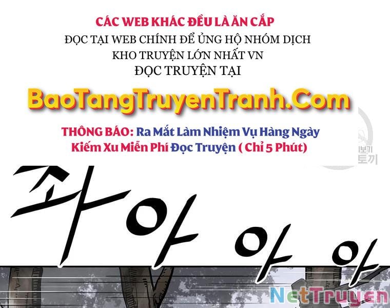 cung quỷ kiếm thần Chapter 132 - Next chapter 133